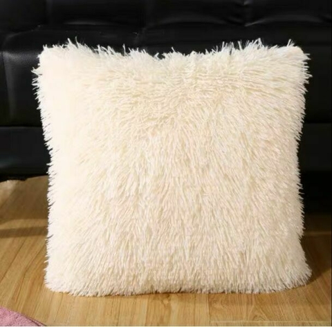 Fundas Pelo Corto X2 unidades CB