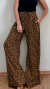 Pantalona Animal Print - comprar online