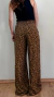 Imagem do Pantalona Animal Print