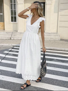 Vestido Greece - comprar online