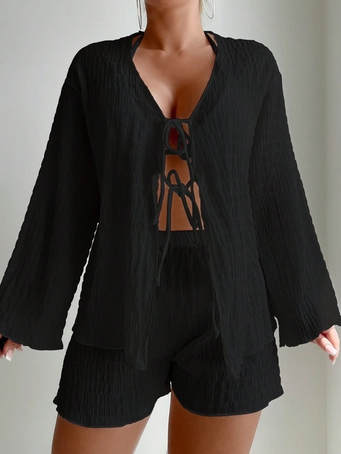 Conjunto Orleans - comprar online