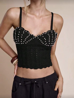 Top Shell - tienda online