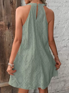 Vestido Jakarta - tienda online