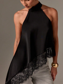 Blusa Maison