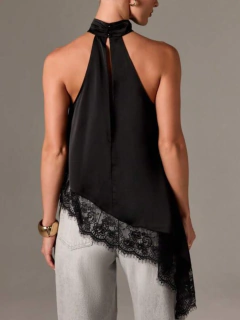 Blusa Maison - comprar online