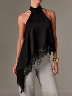 Imagen de Blusa Maison