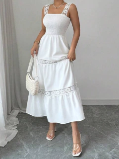 Vestido Camp en internet