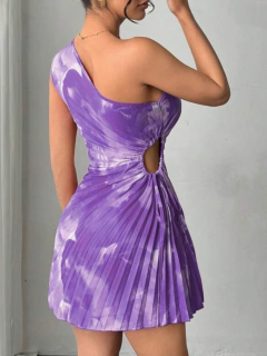 Vestido Menorca en internet