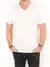 1001/1AB REMERA CUELLO EN V
