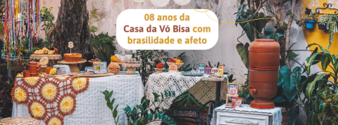 Imagem do banner rotativo 1