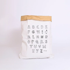 Imagen de Paperbags bolsas de papel