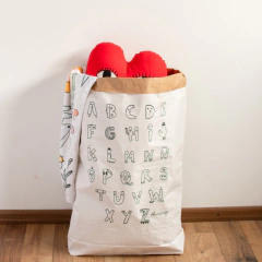 Paperbags bolsas de papel - comprar online