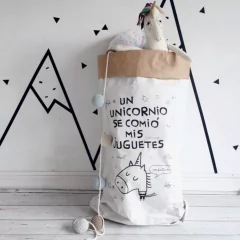 Paperbags bolsas de papel - tienda online