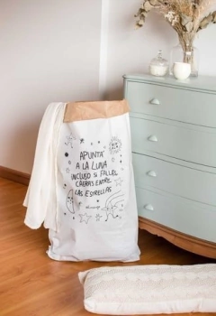 Imagen de Paperbags bolsas de papel