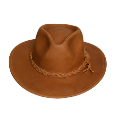 Australiano Cuero Engrasado - comprar online