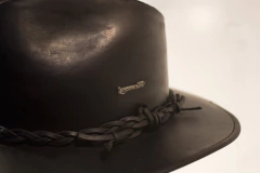 Australiano Cuero Engrasado - tienda online
