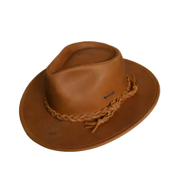 Imagen de Australiano Cuero Engrasado