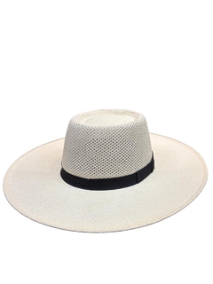 Pampa Ala 10 Algodon Ventilado - online store