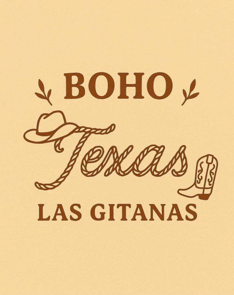 Carrusel Las Gitanas