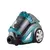 ASPIRADORA SMARTLIFE SL-VC20BLB 2000W S/BOLSA - tienda online