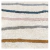 Tapete LISTRINHAS - SOB ENCOMENDA - comprar online