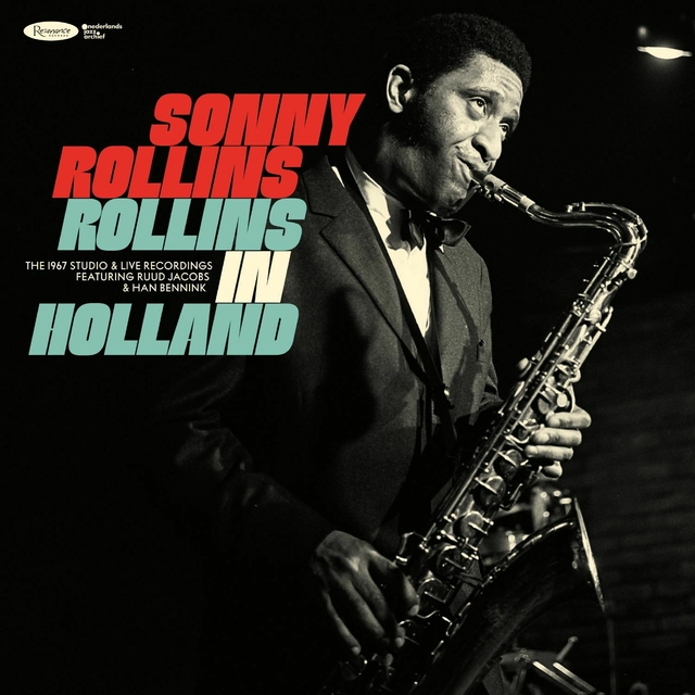 ミュージック Jazz Icons: Sonny Rollins Live in 65 &amp; 68 [DVD] [Import] 6g7v4d0 Amazon.com: Jazz Icons: Sonny Rollins - Live in '65 & '68