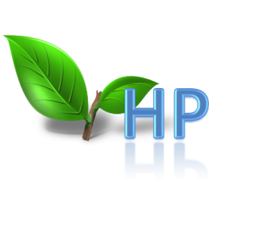 Selo de HPLASTICOS