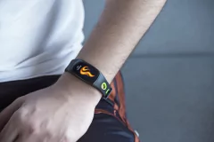 SMARTBAND DM11 - comprar online
