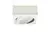 Plafon cardanico 1 Luz Halospot en internet