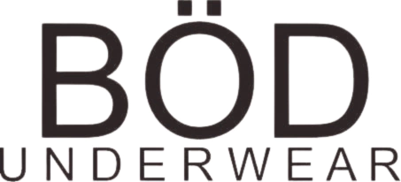 BÖD UNDERWEAR | Corpiños | Postparto | Lencería Maternal