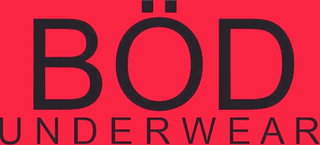 BÖD UNDERWEAR | Corpiños | Postparto | Lencería Maternal