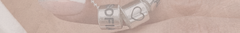 Banner de la categoría PERSONALIZADOS