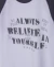 REMERA ALLWAYS GRIS TOPO - comprar online