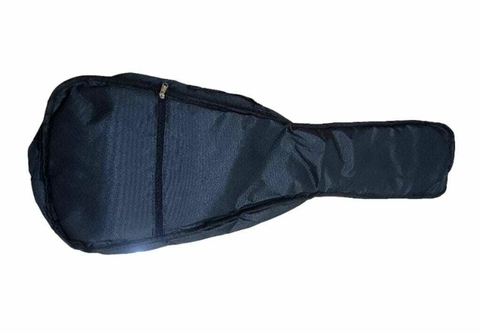 Funda para niños/as Warning FACH1