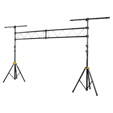 SKP Ls-3 Soporte sistema doble para luces reforzado 100 kg
