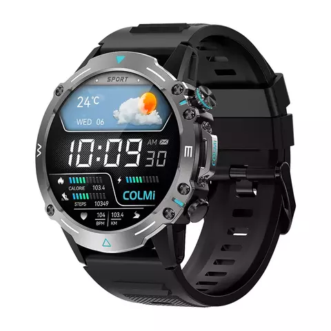 Smartwatch COLMi M42 - comprar online