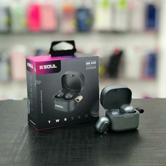 AURICULAR INALÁMBRICO TWS500 Soul - Celplaza Store