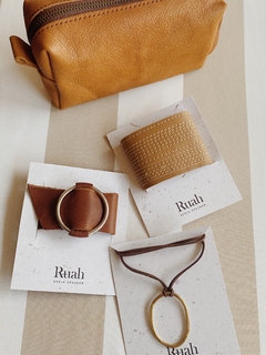 Banner de la categoría Accesorios