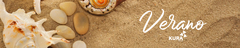 Banner de la categoría VERANO