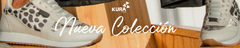 Banner de la categoría NUEVA COLECCION