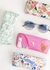 Estuche para anteojos - comprar online