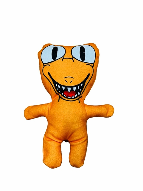 peluche de rainbow friends - Pata´s Games and Toys