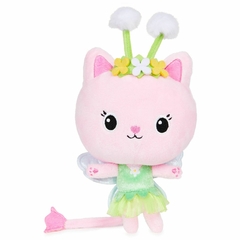 Peluche Gabby's Dollhouse Kitty Fairy - comprar online