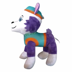 Peluche de Paw Patrol - Everest en internet