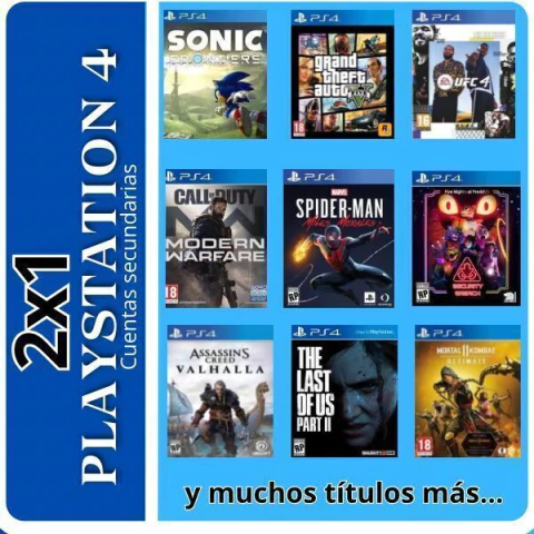 Banner de Pata´s Games and Toys