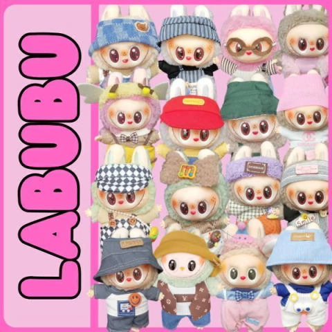 Banner de Pata´s Games and Toys