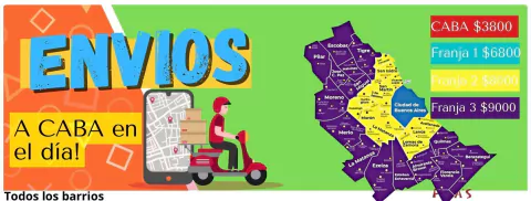 Carrusel Pata´s Games and Toys