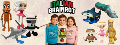 Carrusel Pata´s Games and Toys