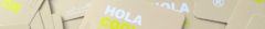 Banner de la categoría Set Charriot x2