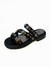 Madrid - comprar online